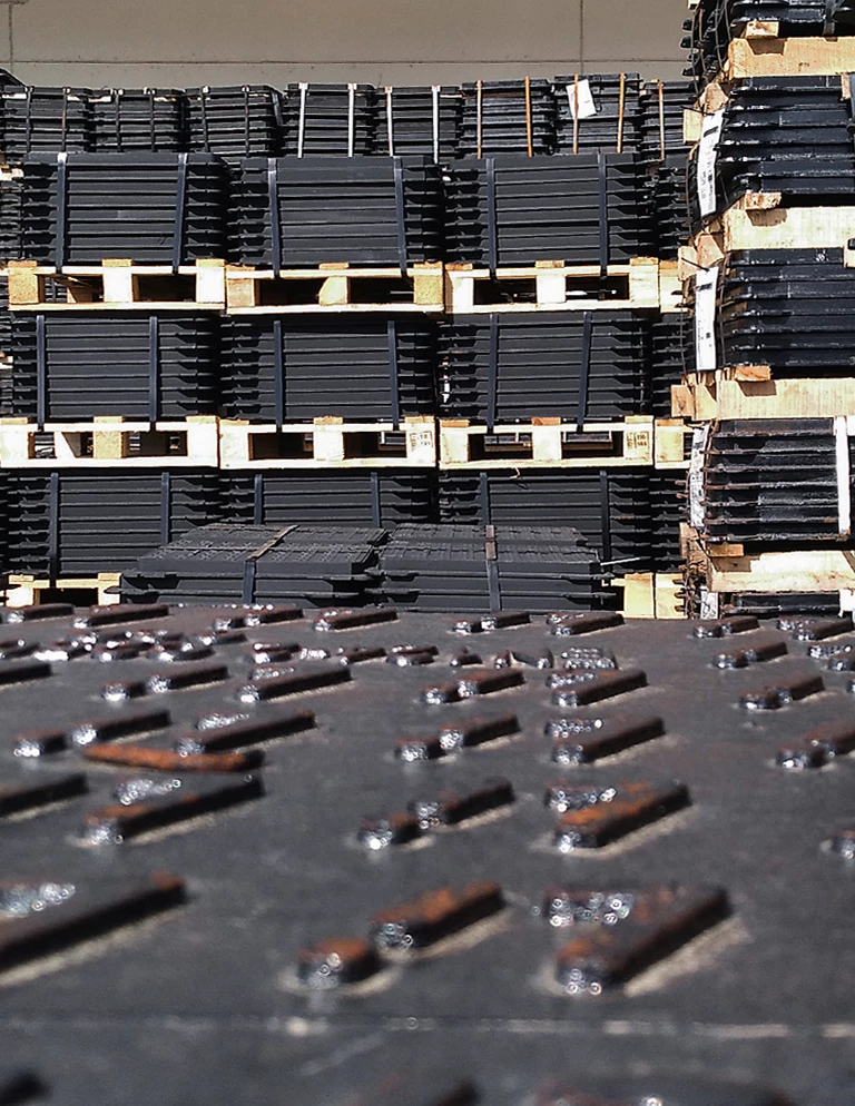 5576d72ac7fb59dc3d9545a6af092f87