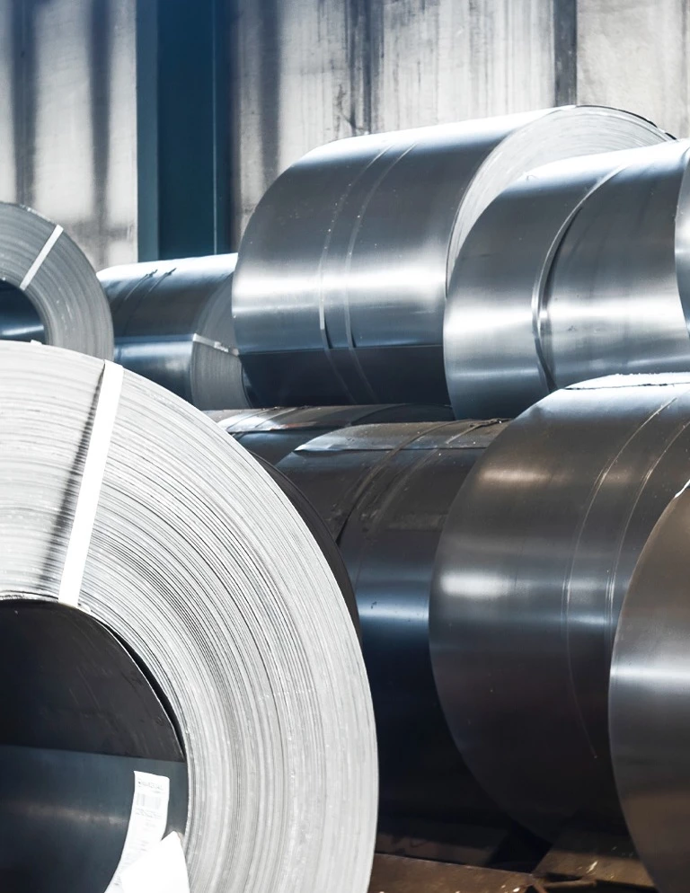 8f5635c88b02b478425103ef0cbd680c