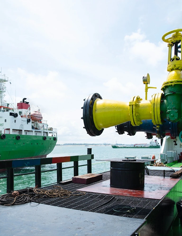 D3af9b6d55df3966a83c4676776e195f