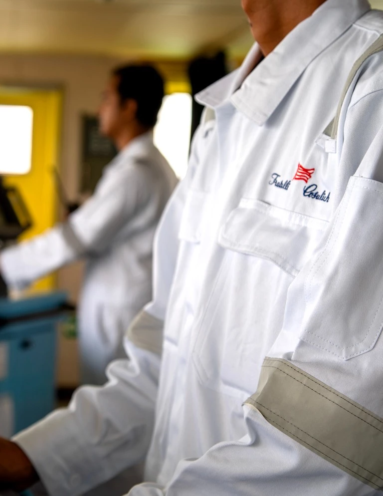 Bc5222b68d845ceaf8fbf339838f84c3