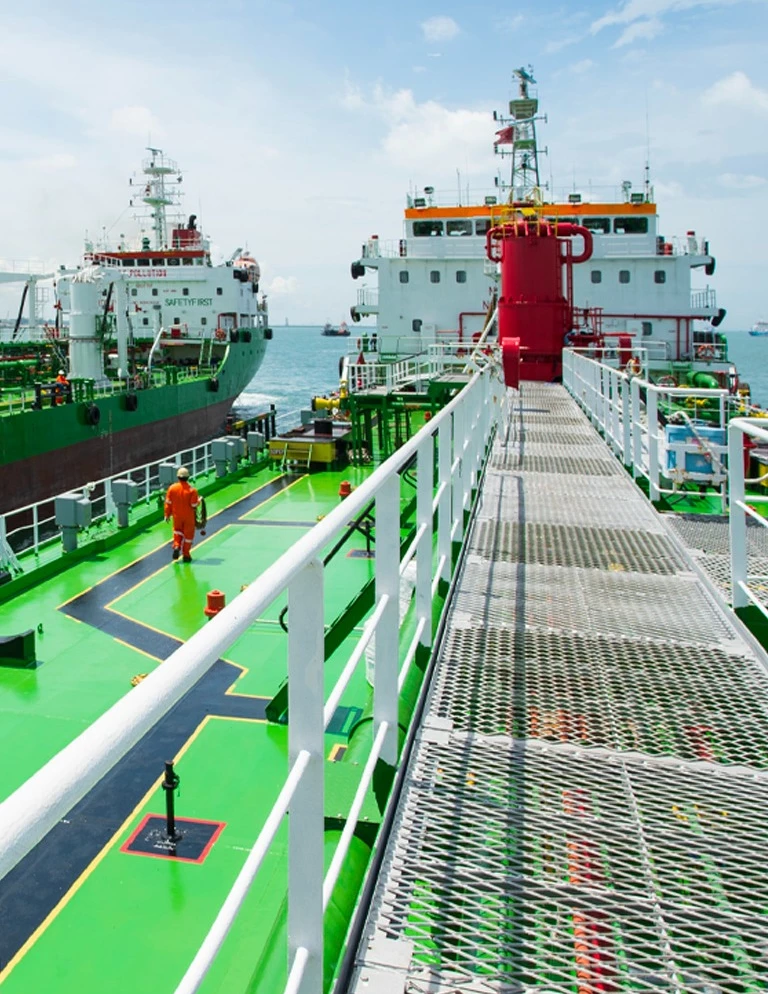 C88adcf1f91c499e0ab7dd388d4ef0c8