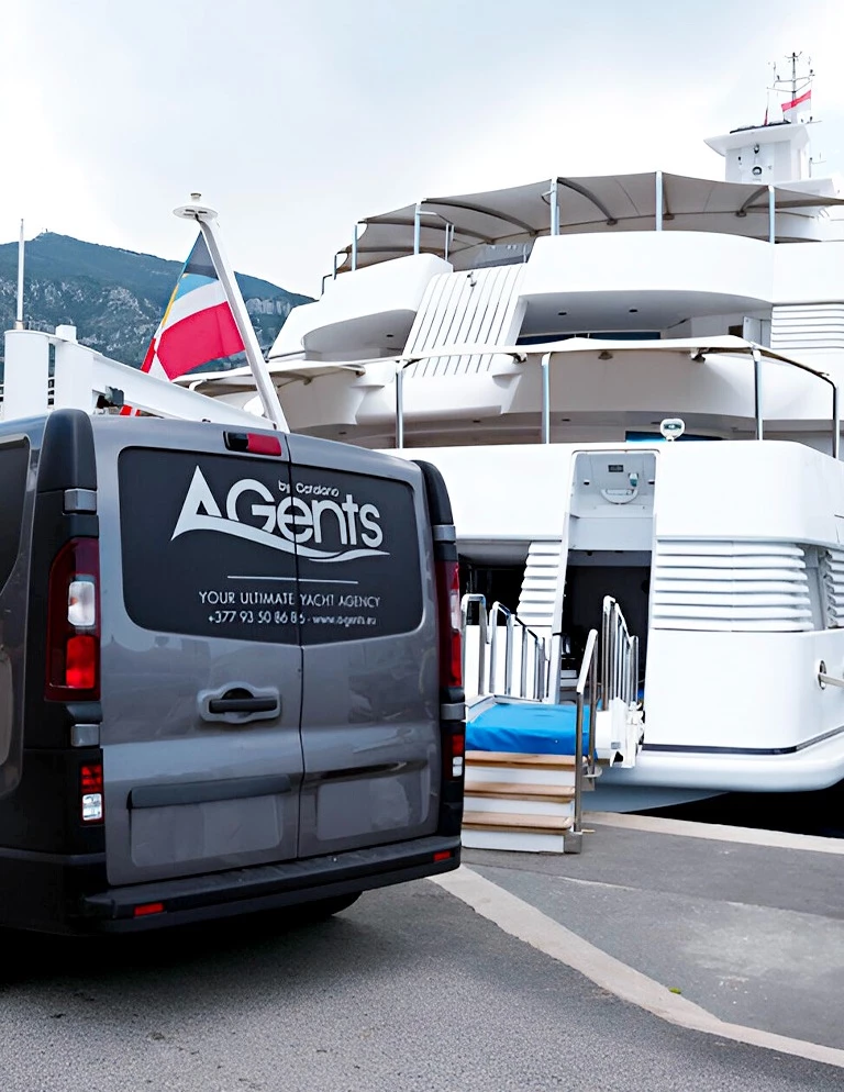 E802ebc3bb69d8d33f8817011d4319ab