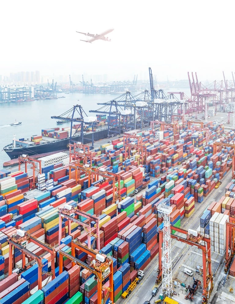 5d20b0adea6d29e7b0757dc47f5062f0