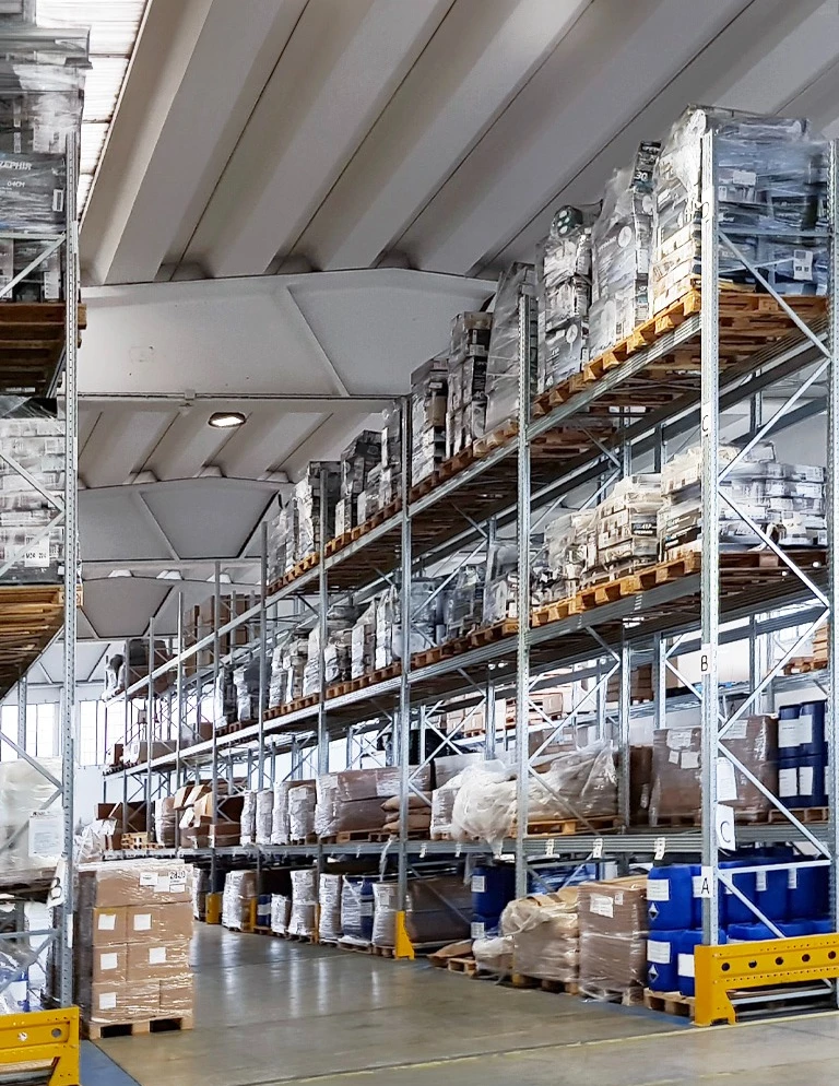 41814a789fe91e05e6e94c2c1799a2f0