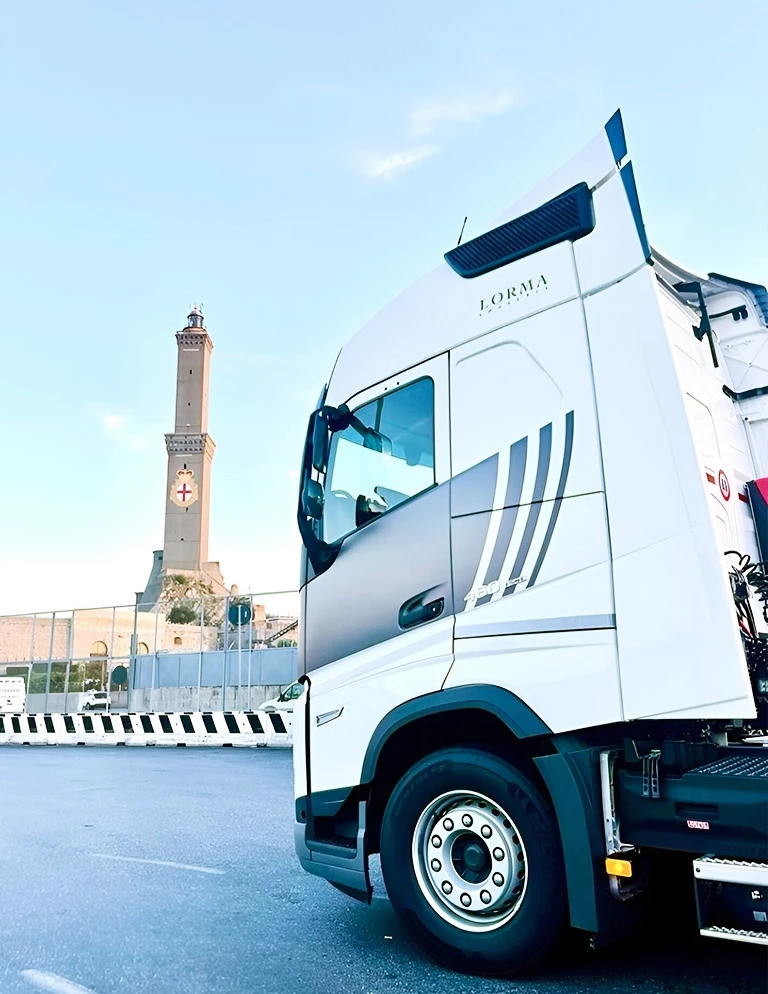 De49f8f0089dcac75c5d7462dc7346d7