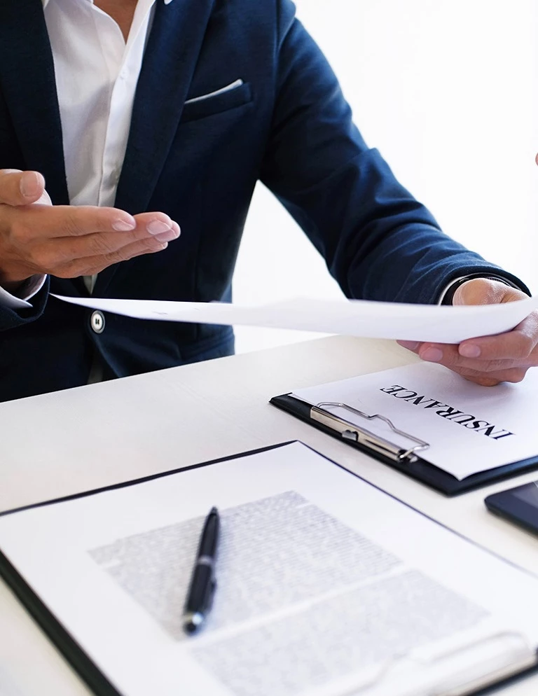 B45a4b5f00fc8043edbd87d21db3f706