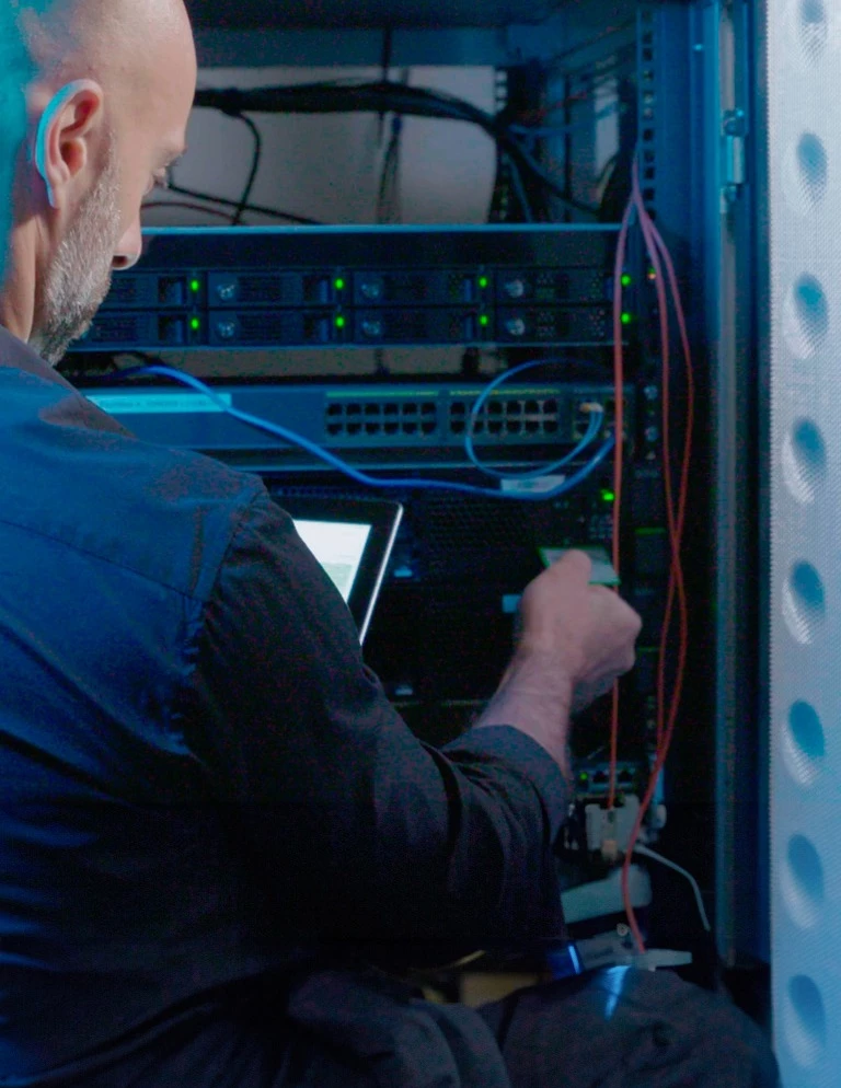 9ed0ae5af201a0632bd0f677c2d6170a