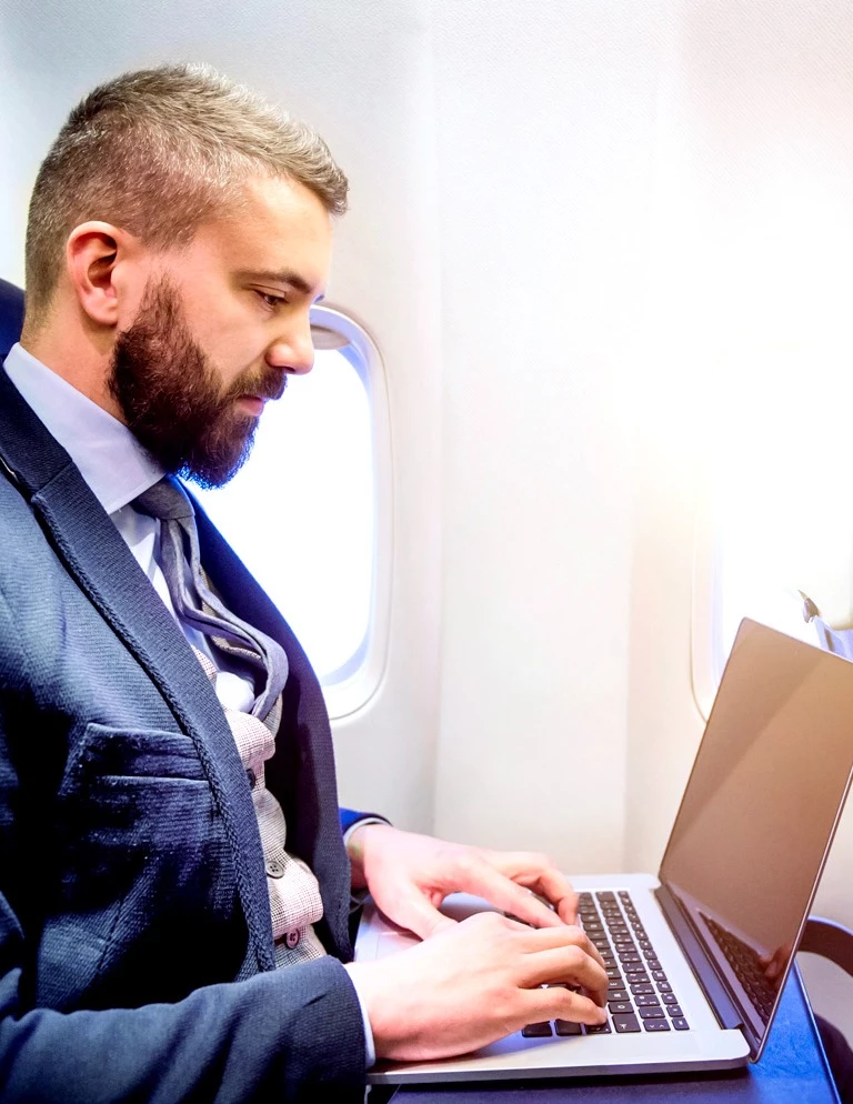 B246f52075279112f2723139fe76b3f7