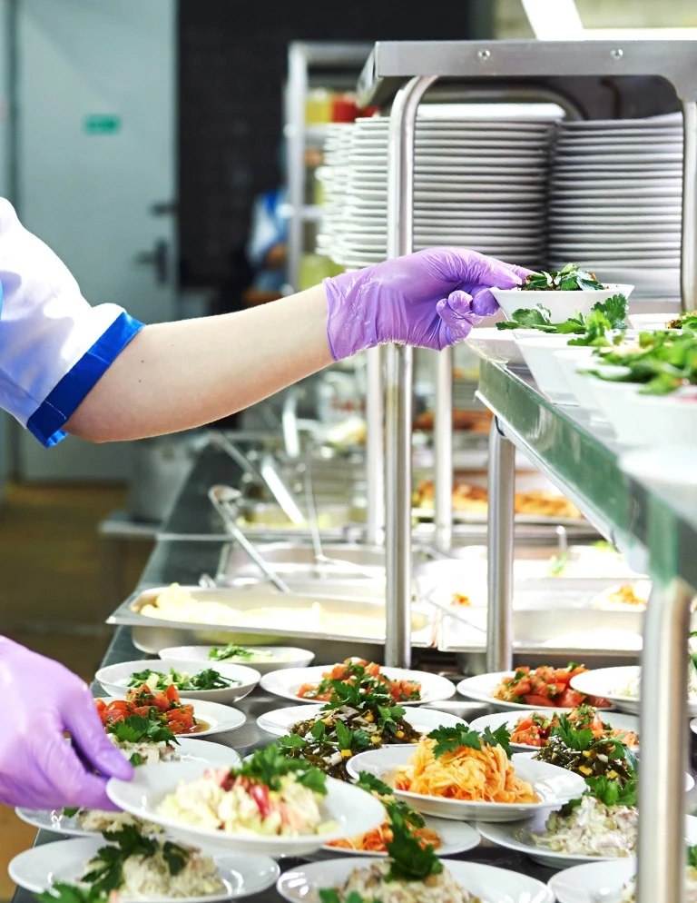 F25d2391a50292256a32f5a0435a14e3