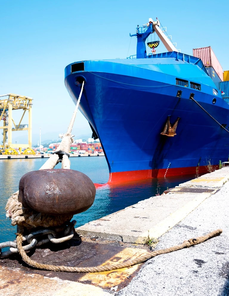 Bad318d6de0af43c2da9d8da573ea4e1